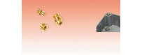 Threaded Inserts - ALTINKAYA | Enclosures For Electronics
