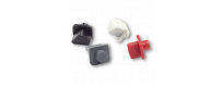 Button Caps