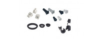 Cable Grommets