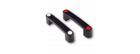 Handles