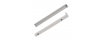 Card Rails