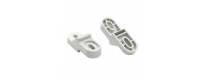 Wall Mountings