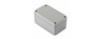 Heavy Duty Enclosures - ALTINKAYA | Enclosures For Electronics