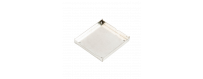 RF shields