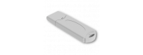 Other Enclosures - ALTINKAYA | Enclosures For Electronics
