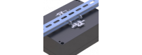DIN Rail Components