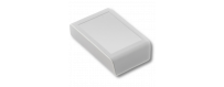 Handheld Enclosures - ALTINKAYA | Enclosures For Electronics