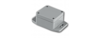 Flanged Heavy Duty Enclosures - ALTINKAYA | Enclosures For Electronics