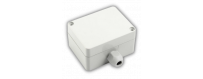 Enclosures with Cable Gland - ALTINKAYA | Enclosures For Electronics