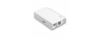 Raspberry Pi Enclosures - ALTINKAYA | Enclosures For Electronics
