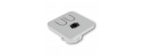 Emergency Call Enclosures - ALTINKAYA | Enclosures For Electronics