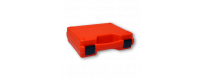 Plastic Cases - ALTINKAYA | Enclosures For Electronics