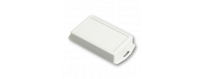 Wall Mount Enclosures - ALTINKAYA | Enclosures For Electronics