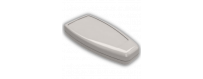 Remote Control Enclosures - ALTINKAYA | Enclosures For Electronics