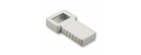 Hand Terminal Enclosures - ALTINKAYA | Enclosures For Electronics
