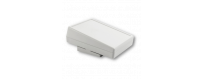 Sloped Desktop Enclosures - ALTINKAYA | Enclosures For Electronics