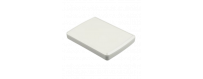 Tablet Enclosures - ALTINKAYA | Enclosures For Electronics