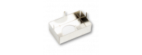 RF Shielding Enclosures - ALTINKAYA | Enclosures For Electronics
