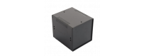 Aluminium Project Enclosures - ALTINKAYA | Enclosures For Electronics
