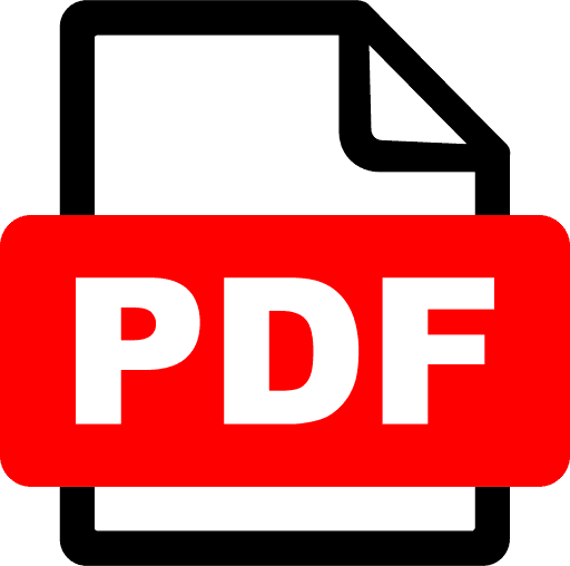 PDF