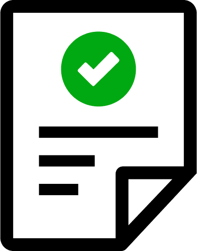 CERT