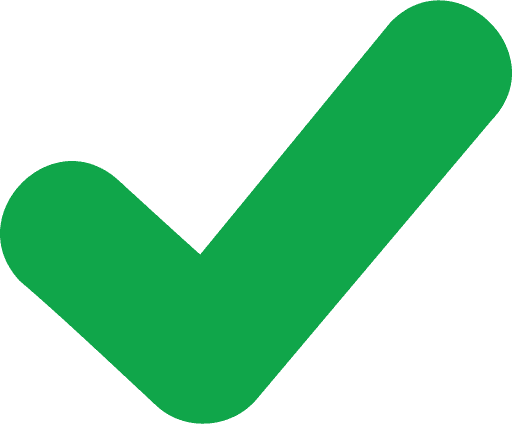 tick