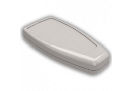 Altinkaya Enclosures for Electronics: An Improvement in Product Quality
